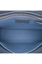 pre-owned-leather-dior-bags
