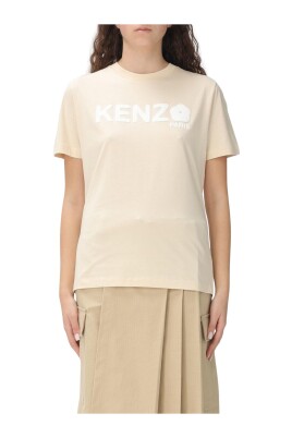 paris-logo-tee-creme