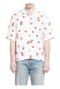 dice-bowling-shirt-multicolor-alabaster-red