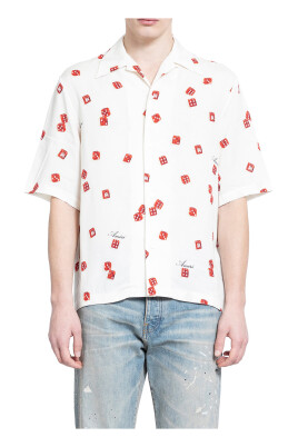 dice-bowling-shirt-multicolor-alabaster-red