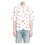 chemise-de-bowling-a-des-multicolore-albatre-rouge