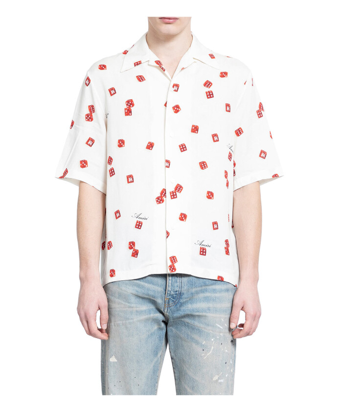 dice-bowling-shirt-multicolor-alabaster-red