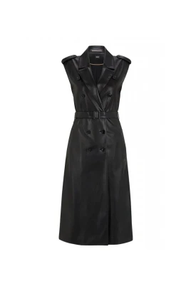 Dujeta Dress