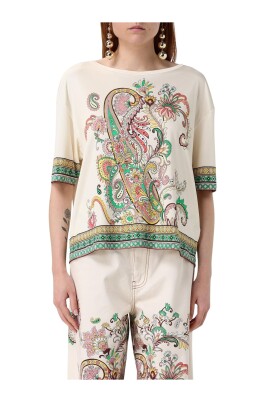 colorful-paisley-short-sleeve-top