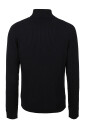 pull-a-col-roule-en-laine-bleu