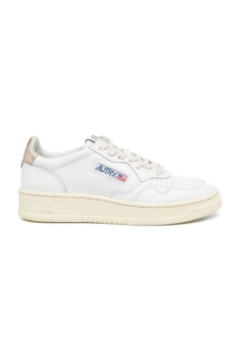 white-leather-medalist-sneakers