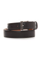 ceinture-reversible-en-cuir