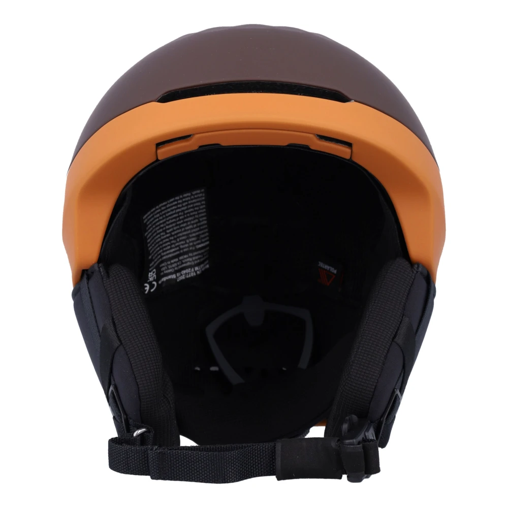Oakley Moderne 3 Zonnebril Brown Heren
