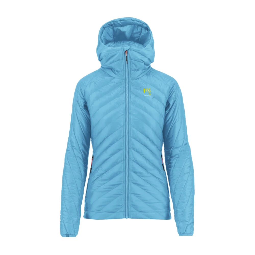 Sport > Outdoor > Jackets > Wind Jackets - - Karpos - Modalova
