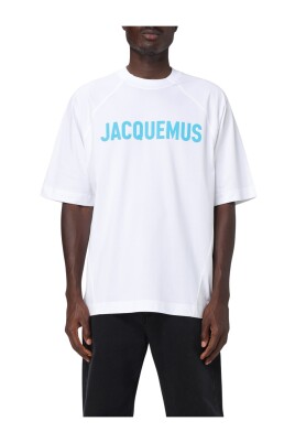 t-shirt-ample-a-manches-raglan