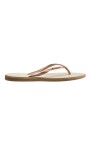 slim-point-flip-flops