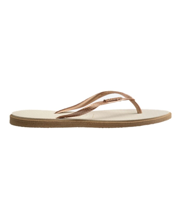 slim-point-flip-flops