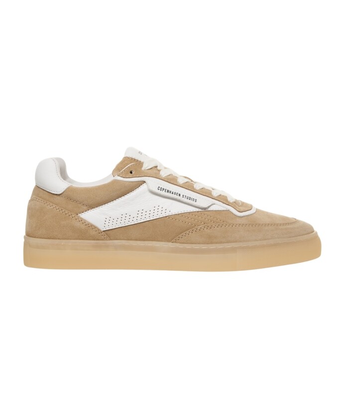 sneakers-en-cuir-avec-details-en-daim