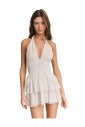 deanna-halter-mini-dress-true-white