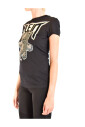 t-shirts-elegants-pour-hommes-et-femmes