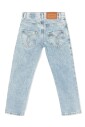 girls-clothing-trousers-lightblue-noos