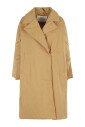 stylish-jacket-for-all-occasions
