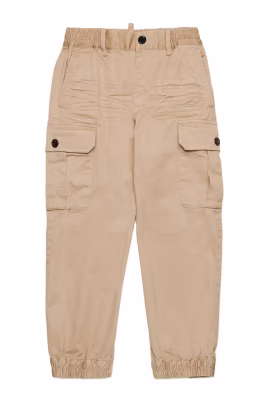pantalon-cargo-a-plaque-logo