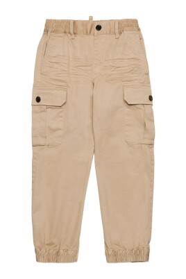 pantalon-cargo-a-plaque-logo