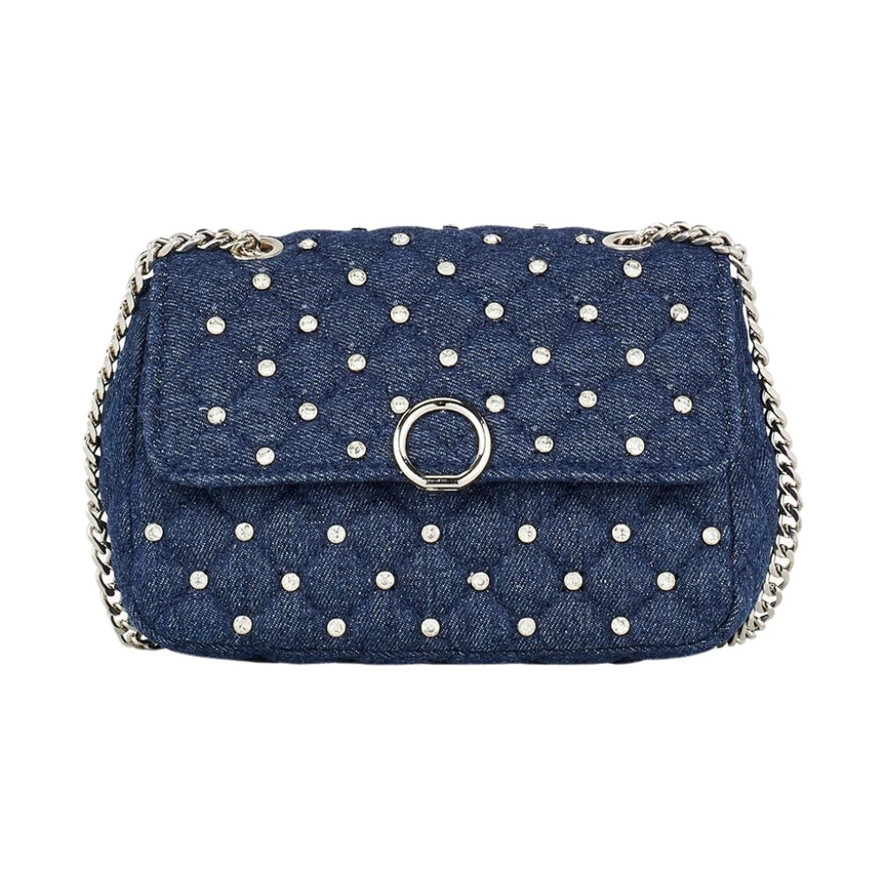 Bags > Cross Body Bags - - Cosmoparis - Modalova