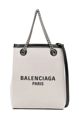 Phone Holder Crossbody Bag