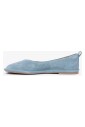 womenand-39-s-blue-ballet-flats-made-of-soft-perforated-genuine-velour-estro-er00116925