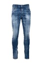 jean-homme-bouton