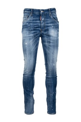 jean-homme-bouton