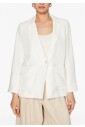 blazer-decontracte-en-lin