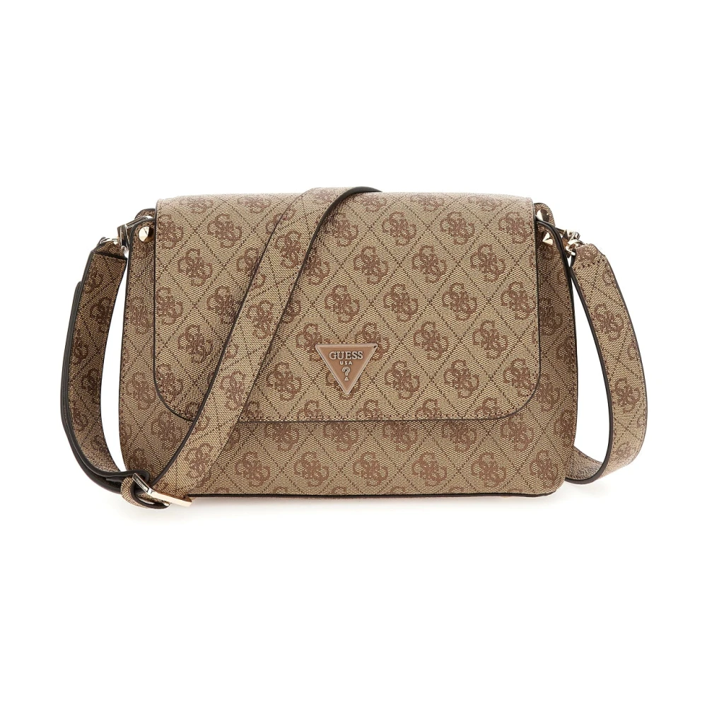 Bags > Cross Body Bags - - Guess - Modalova
