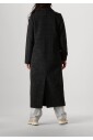 junipermd-check-coat