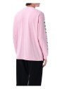 graphic-print-hemp-blend-t-shirt-pink