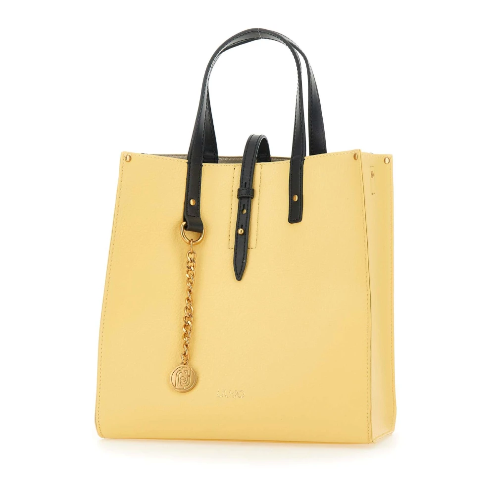 Bags > Tote Bags - - Liu Jo - Modalova