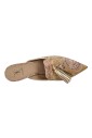 sandalen-multikleur