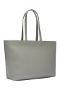 sfera-tote-l