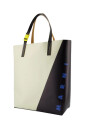 n-s-shopper-bag