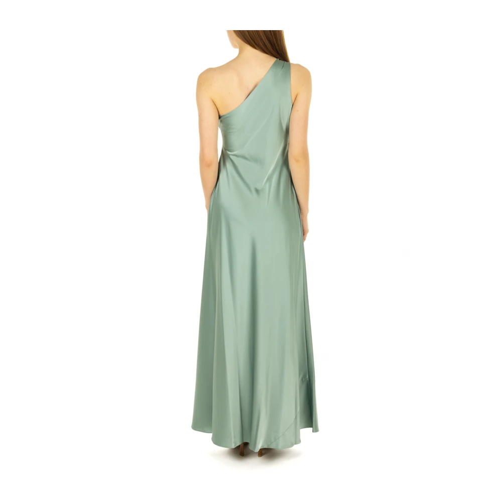 Ralph Lauren Maxi Dresses Green Dames