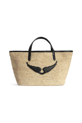 rafia-beige-wings-basket-handtaske