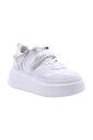 pilion-sneakers