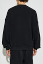 sweatshirts-andamp-hoodies