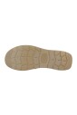 chaussures-a-lacets-en-daim