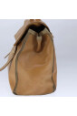 pre-owned-cuir-sacs-main
