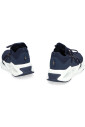 chunky-sole-knit-low-top-sneakers