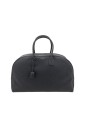 elegant-bowling-travel-bag