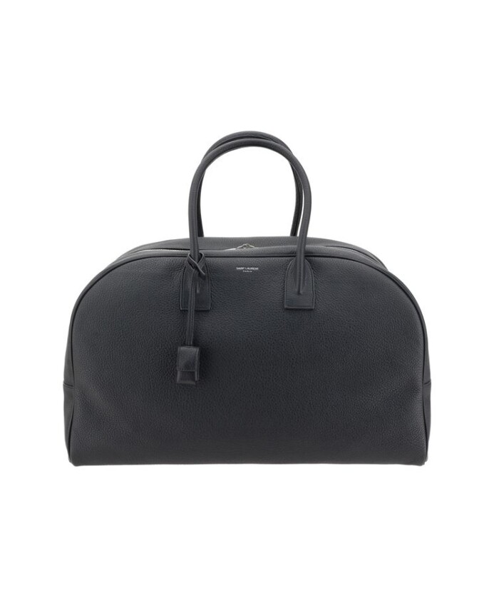 elegant-bowling-travel-bag