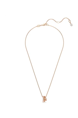 Hyperbola Pendant