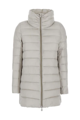 Lydia Jacket