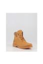 lace-up-boots