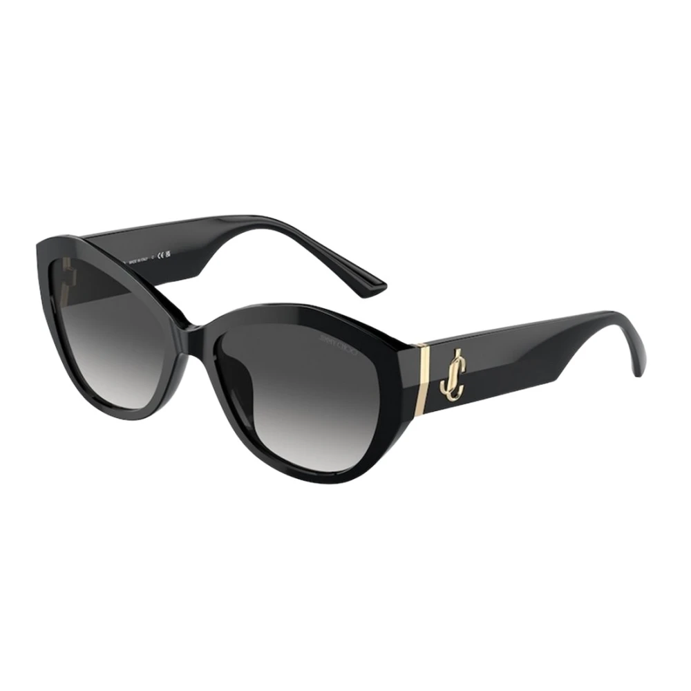 Accessories > Sunglasses - - Jimmy Choo - Modalova
