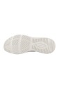 tres-air-uno-sneakers